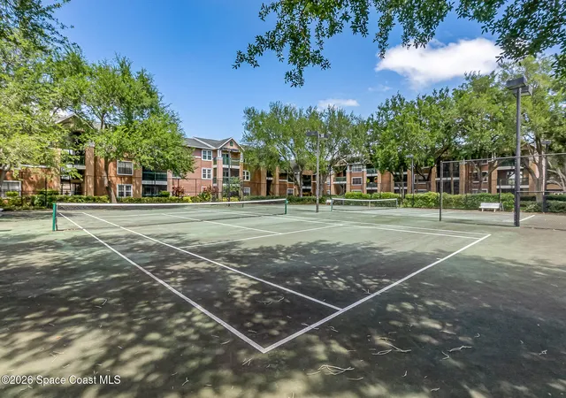 Photo 25 of Condo for sale at 7667 N Wickham Rd #705, Melbourne, FL 32940 | MLS# 1086661 | Listing updated on 2026-09-03