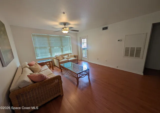 Photo 2 of Condo for sale at 7667 N Wickham Rd #705, Melbourne, FL 32940 | MLS# 1086661 | Listing updated on 2026-09-03