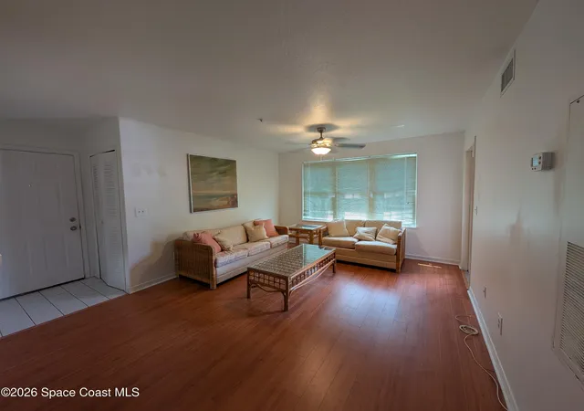 Photo 3 of Condo for sale at 7667 N Wickham Rd #705, Melbourne, FL 32940 | MLS# 1086661 | Listing updated on 2026-09-03