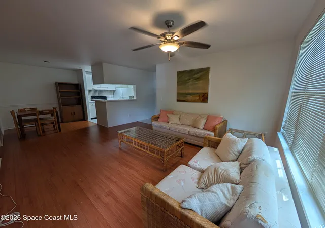 Photo 4 of Condo for sale at 7667 N Wickham Rd #705, Melbourne, FL 32940 | MLS# 1086661 | Listing updated on 2026-09-03