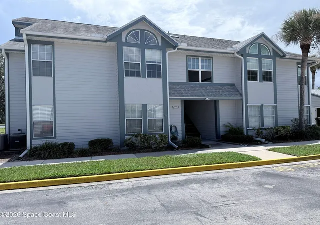 Condo for sale at 4775 Lake Waterford Way #1-113, Melbourne, FL 32901 | MLS# 1086638
