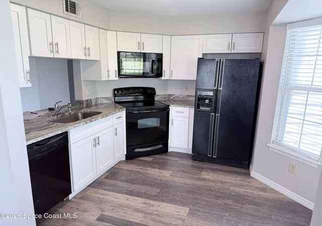 Photo 2 of Condo for sale at 4775 Lake Waterford Way #1-113, Melbourne, FL 32901 | MLS# 1086638 | Listing updated on 2026-09-03
