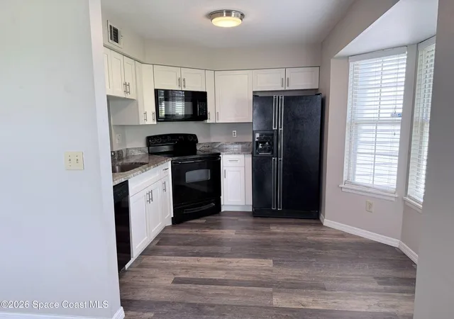 Photo 3 of Condo for sale at 4775 Lake Waterford Way #1-113, Melbourne, FL 32901 | MLS# 1086638 | Listing updated on 2026-09-03