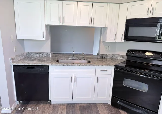Photo 4 of Condo for sale at 4775 Lake Waterford Way #1-113, Melbourne, FL 32901 | MLS# 1086638 | Listing updated on 2026-09-03