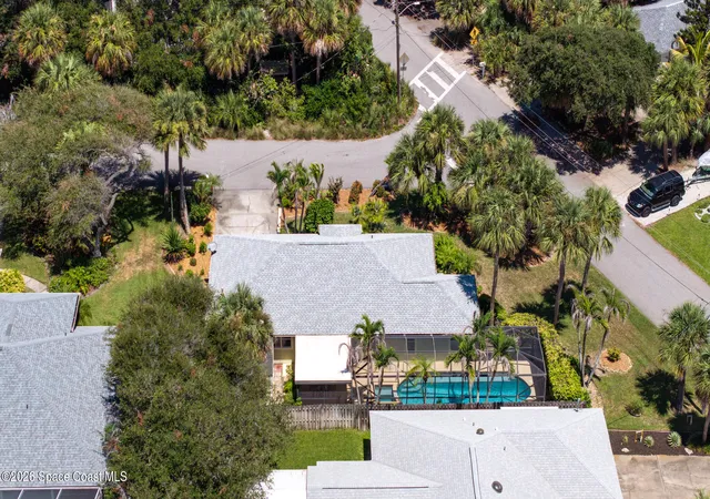 Photo 3 of Single family home for sale at 99 Estrella Rd, Melbourne Beach, FL 32951 | MLS# 1086639 | Listing updated on 2026-09-16