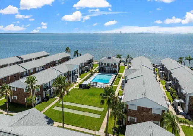 Photo 1 of Condo for sale at 190 E Olmstead Dr #A4, Titusville, FL 32780 | MLS# 1086576 | Listing updated on 2026-09-03
