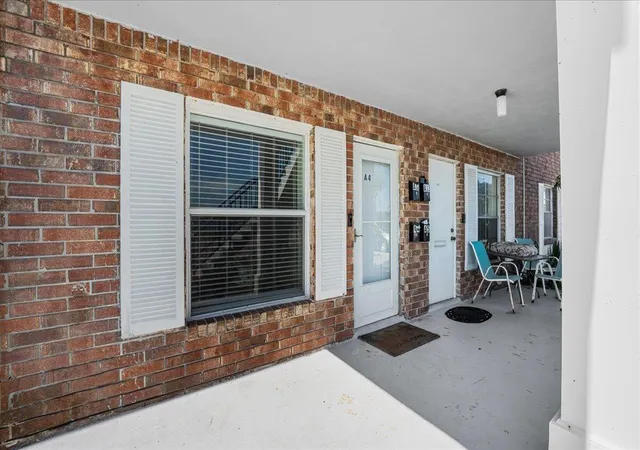 Photo 4 of Condo for sale at 190 E Olmstead Dr #A4, Titusville, FL 32780 | MLS# 1086576 | Listing updated on 2026-09-03