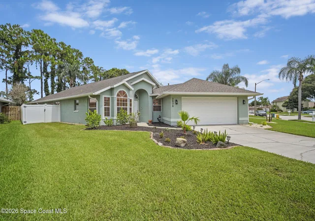 Photo 3 of Single family home for sale at 3936 Saint Armens Cir, Melbourne, FL 32934 | MLS# 1086590 | Listing updated on 2026-09-18