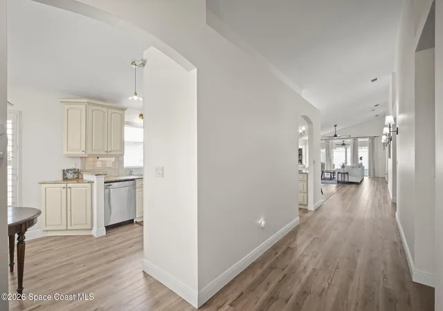 Photo 3 of Single family home for sale at 3936 Saint Armens Cir, Melbourne, FL 32934 | MLS# 1086590 | Listing updated on 2026-09-18