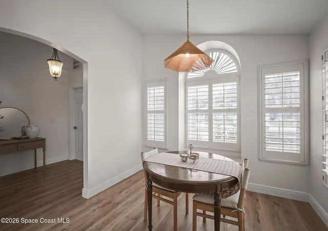 Photo 4 of Single family home for sale at 3936 Saint Armens Cir, Melbourne, FL 32934 | MLS# 1086590 | Listing updated on 2026-09-18