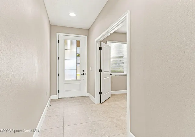 Photo 4 of Single family home for sale at 2171 Fallon Blvd NE, Palm Bay, FL 32907 | MLS# 1086701 | Listing updated on 2026-09-15
