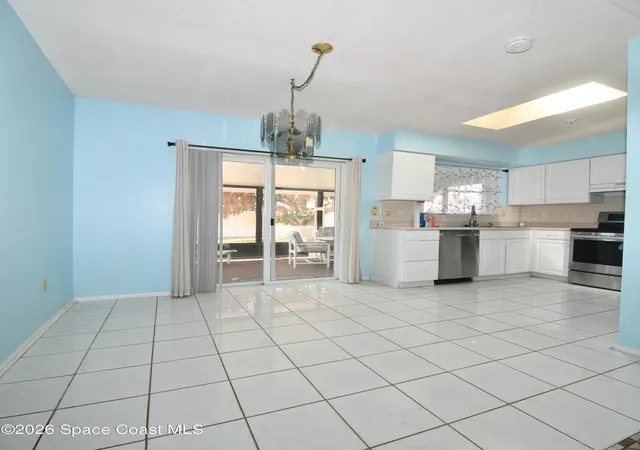 Photo 3 of Single family home for sale at 839 Angle St NE, Palm Bay, FL 32905 | MLS# 1086585 | Listing updated on 2026-09-03