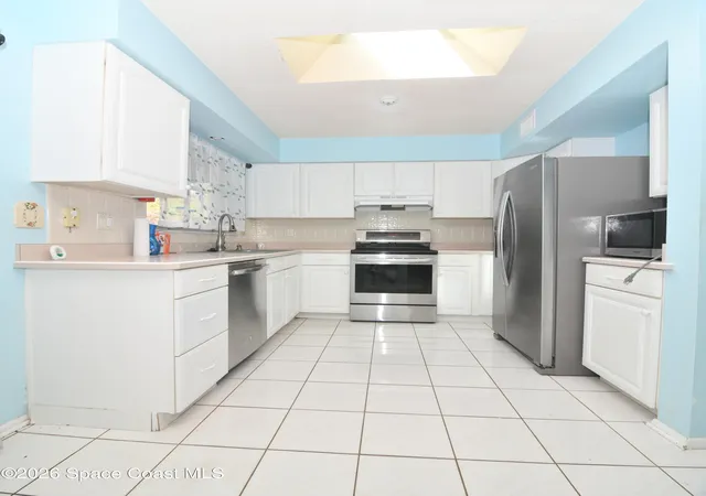 Photo 4 of Single family home for sale at 839 Angle St NE, Palm Bay, FL 32905 | MLS# 1086585 | Listing updated on 2026-09-03
