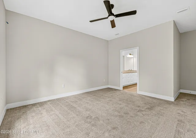 Photo 4 of Single family home for sale at 815 Walden Blvd SE, Palm Bay, FL 32909 | MLS# 1086603 | Listing updated on 2026-09-03