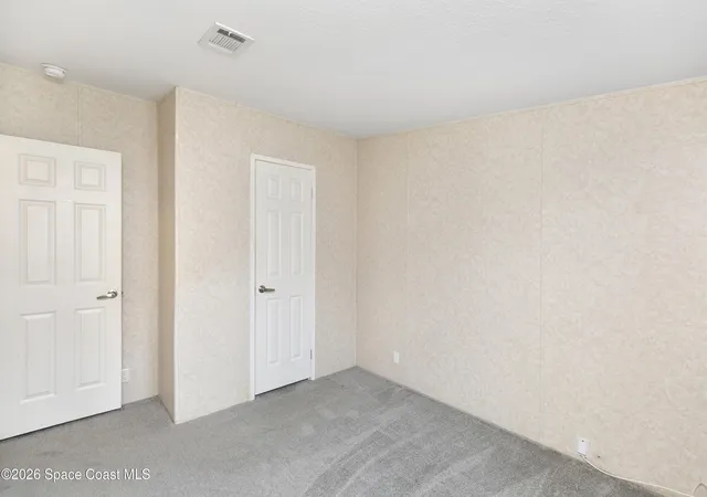 Photo 52 of Manufactured home for sale at 23508 Celestial St, Christmas, FL 32709 | MLS# 1086690 | Listing updated on 2026-09-23