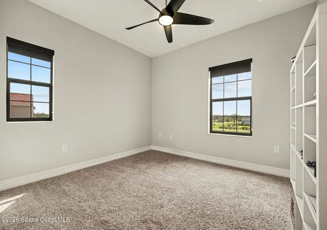 Photo 3 of Single family home for sale at 8152 Rungsted Ln, Melbourne, FL 32940 | MLS# 1086761 | Listing updated on 2026-09-06