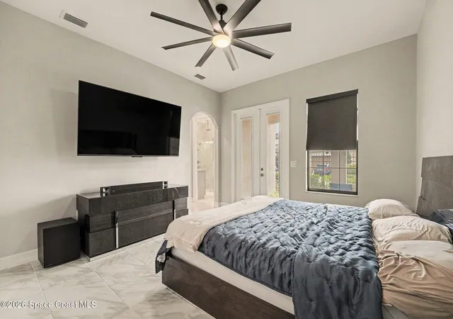 Photo 3 of Single family home for sale at 8152 Rungsted Ln, Melbourne, FL 32940 | MLS# 1086761 | Listing updated on 2026-09-06