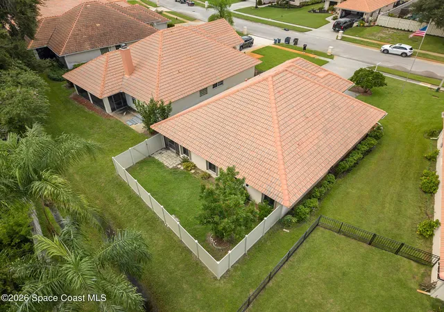 Photo 32 of Single family home for sale at 1710 James Cir, Titusville, FL 32780 | MLS# 1086660 | Listing updated on 2026-09-07