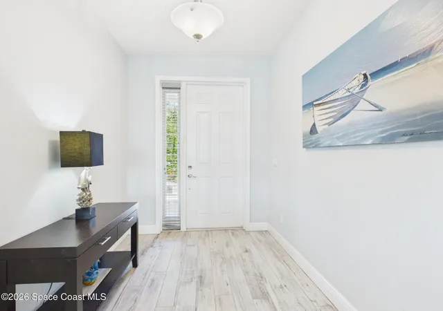 Photo 3 of Single family home for sale at 313 Yearling Trl, Sebastian, FL 32958 | MLS# 1086612 | Listing updated on 2026-09-05