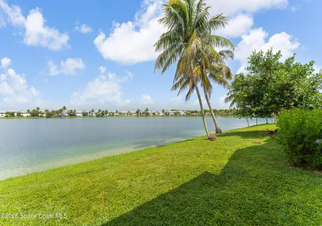 Photo 2 of Sale Pending at 1400 Jefferson Dr #1400b, Homestead, FL 33034 | MLS# 1086617 | Listing updated on 2026-09-16