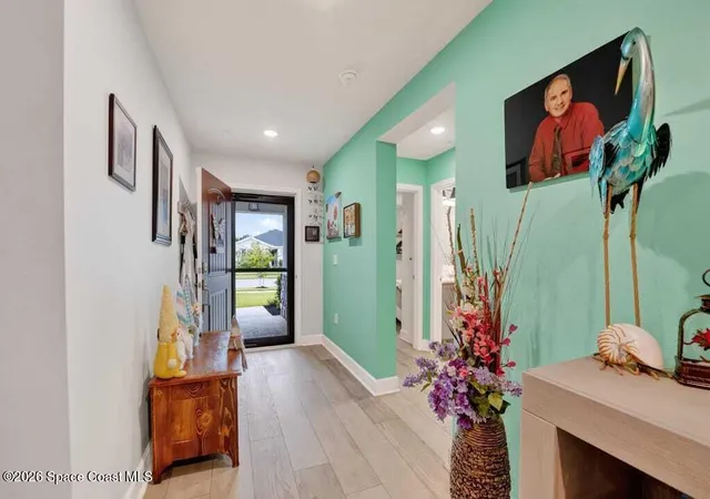 Photo 4 of Single family home for sale at 1823 Corvina Way, Titusville, FL 32780 | MLS# 1086902 | Listing updated on 2026-09-08