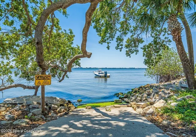 Photo 3 of Townhouse for sale at 3102 River Villa Way #200, Melbourne Beach, FL 32951 | MLS# 1086611 | Listing updated on 2026-09-05