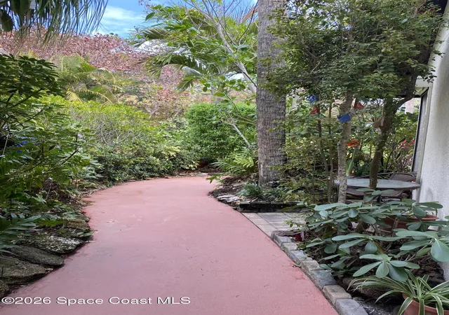 Photo 4 of Townhouse for sale at 3102 River Villa Way #200, Melbourne Beach, FL 32951 | MLS# 1086611 | Listing updated on 2026-09-05