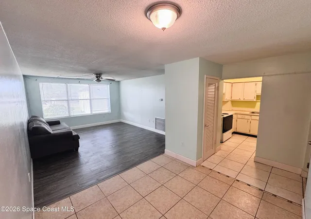 Photo 2 of Condo for sale at 195 Treasure St #A4-203, Merritt Island, FL 32952 | MLS# 1086742 | Listing updated on 2026-09-04