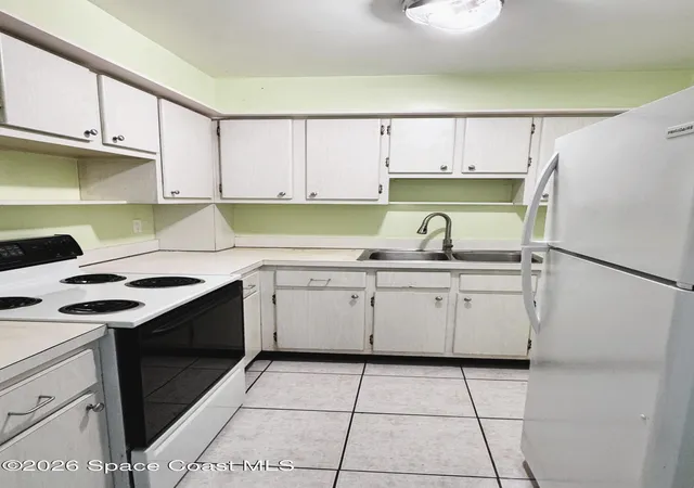 Photo 3 of Condo for sale at 195 Treasure St #A4-203, Merritt Island, FL 32952 | MLS# 1086742 | Listing updated on 2026-09-04