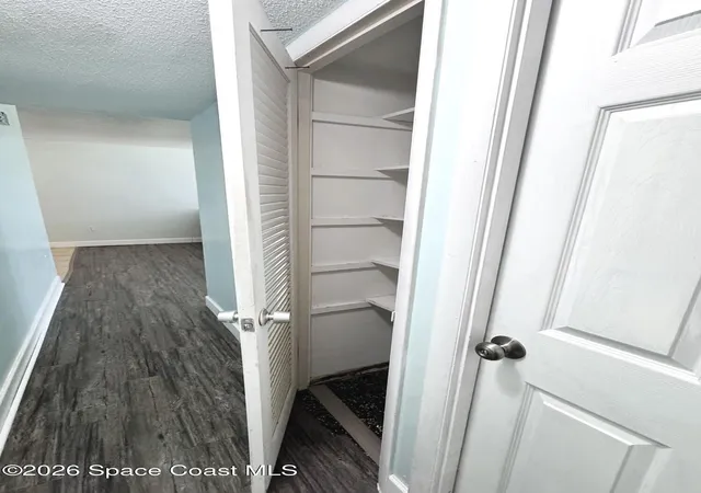 Photo 3 of House for sale at 195 Treasure St #A4-203, Merritt Island, FL 32952 | MLS# 1086742 | Listing updated on 2026-09-04