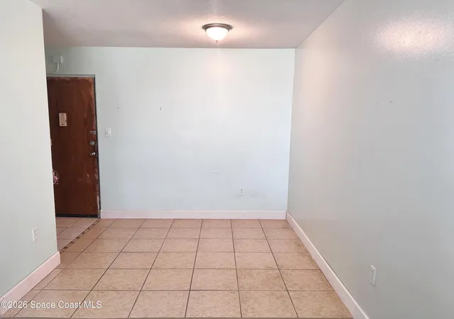 Photo 4 of House for sale at 195 Treasure St #A4-203, Merritt Island, FL 32952 | MLS# 1086742 | Listing updated on 2026-09-04