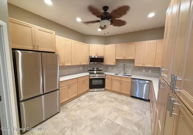 Photo 3 of Condo for sale at 506 Siena Ct, Satellite Beach, FL 32937 | MLS# 1086706 | Listing updated on 2026-09-04