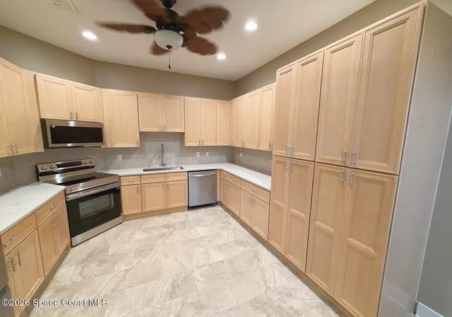 Photo 3 of Condo for sale at 506 Siena Ct, Satellite Beach, FL 32937 | MLS# 1086706 | Listing updated on 2026-09-04