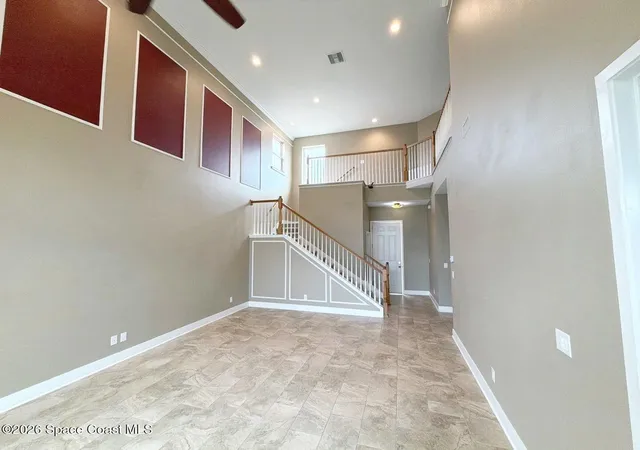 Photo 4 of Condo for sale at 506 Siena Ct, Satellite Beach, FL 32937 | MLS# 1086706 | Listing updated on 2026-09-04