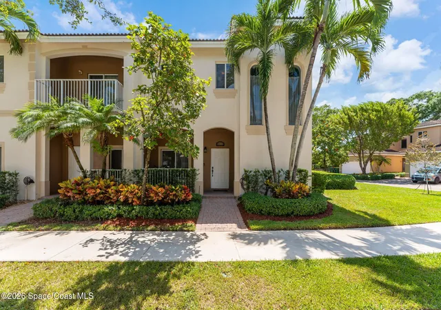 Photo 1 of Townhouse for sale at 2390 Se 17th Terrace, Homestead, FL 33035 | MLS# 1086645 | Listing updated on 2026-09-03