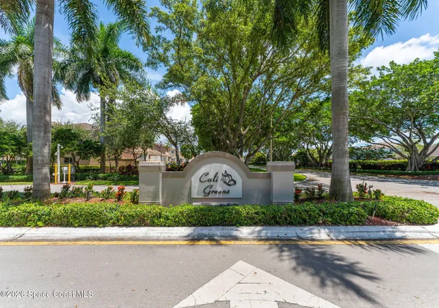 Photo 3 of Townhouse for sale at 2390 Se 17th Terrace, Homestead, FL 33035 | MLS# 1086645 | Listing updated on 2026-09-03