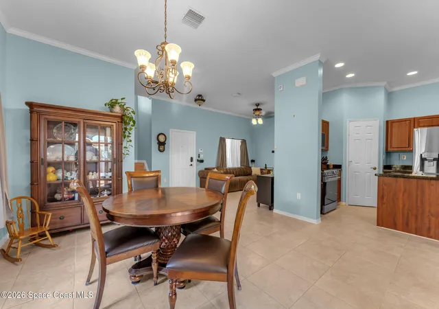 Photo 3 of Townhouse for sale at 2390 SE 17th Terrace, Homestead, FL 33035 | MLS# 1086645 | Listing updated on 2026-09-03