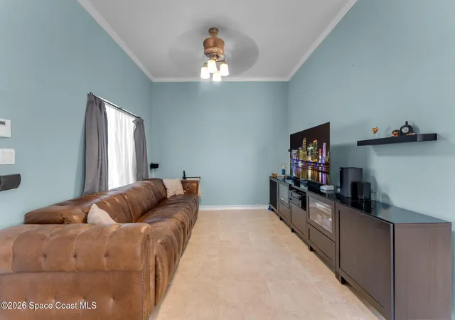Photo 4 of Townhouse for sale at 2390 SE 17th Terrace, Homestead, FL 33035 | MLS# 1086645 | Listing updated on 2026-09-03