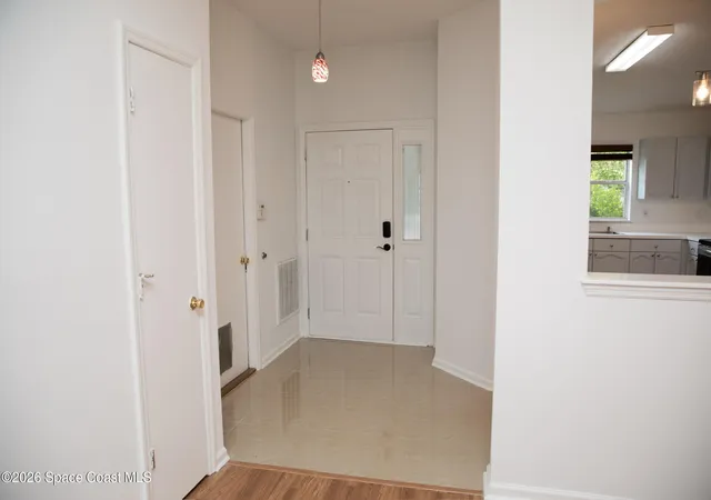 Photo 3 of Single family home for sale at 1122 Hidden Cvs Cir N, Jacksonville, FL 32233 | MLS# 1086798 | Listing updated on 2026-10-04