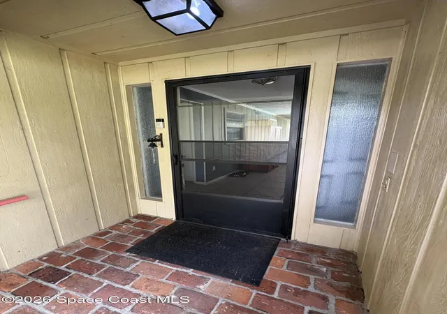 Photo 4 of Single family home for sale at 1422 Elm Ter, Titusville, FL 32780 | MLS# 1086654 | Listing updated on 2026-09-07