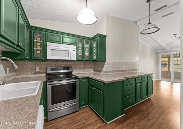 Photo 3 of Single family home for sale at 1675 Saipan St Se, Palm Bay, FL 32909 | MLS# 1086751 | Listing updated on 2026-09-04