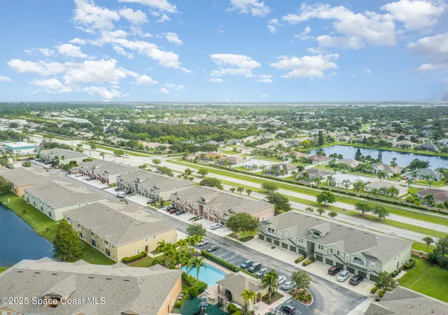 Photo 3 of Condo for sale at 4006 Meander Pl #103, Rockledge, FL 32955 | MLS# 1086675 | Listing updated on 2026-09-14