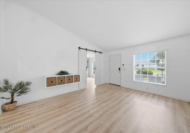 Photo 3 of Single family home for sale at 216 Delmonico St NE, Palm Bay, FL 32907 | MLS# 1086803 | Listing updated on 2026-09-14