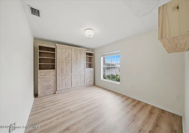 Photo 4 of Single family home for sale at 216 Delmonico St NE, Palm Bay, FL 32907 | MLS# 1086803 | Listing updated on 2026-09-14