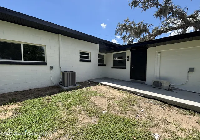 Photo 2 of Single family home for sale at 1041 Rosella Ln, Titusville, FL 32780 | MLS# 1086783 | Listing updated on 2026-09-22