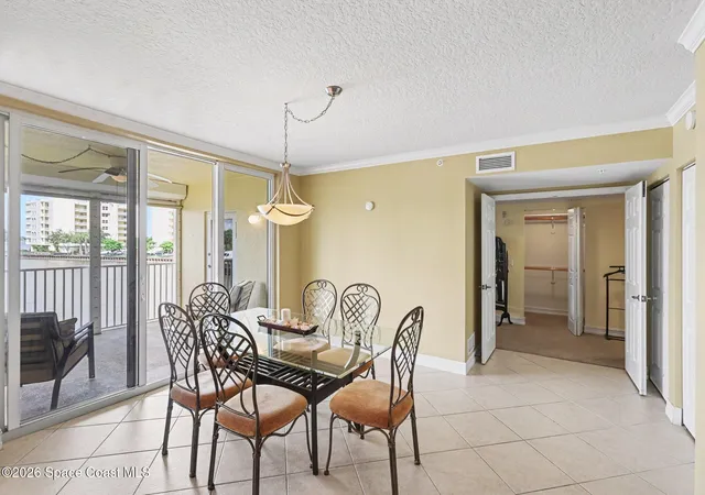Photo 4 of Condo for sale at 134 Starboard Ln #104, Merritt Island, FL 32953 | MLS# 1086711 | Listing updated on 2026-09-10