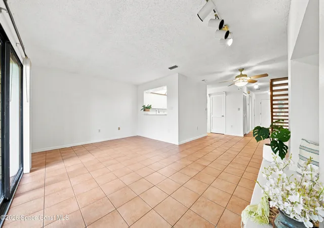 Photo 3 of Townhouse for sale at 3662 Barna Ave, Titusville, FL 32780 | MLS# 1087057 | Listing updated on 2026-09-11