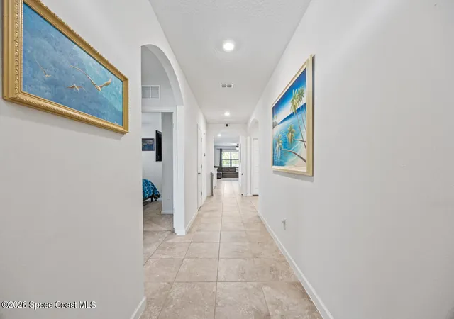 Photo 2 of Single family home for sale at 637 Old Country Rd Se, Palm Bay, FL 32909 | MLS# 1086700 | Listing updated on 2026-09-18