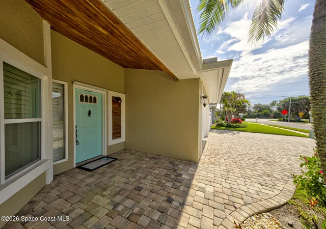 Photo 3 of Single family home for sale at 404 Lighthouse Landing St, Satellite Beach, FL 32937 | MLS# 1086717 | Listing updated on 2026-09-18
