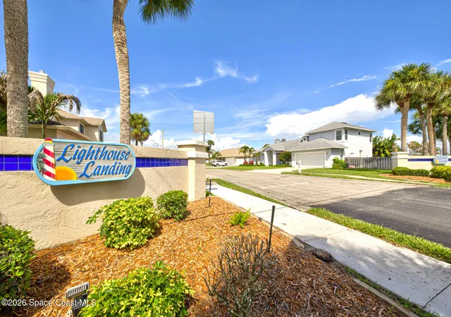 Photo 52 of Single family home for sale at 404 Lighthouse Landing St, Satellite Beach, FL 32937 | MLS# 1086717 | Listing updated on 2026-09-30